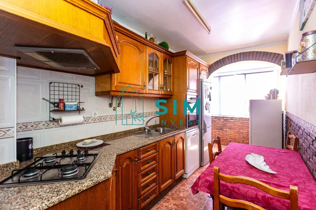 Apartamento T3 para Venda em Vila Real de Santo Antonio Foto 43