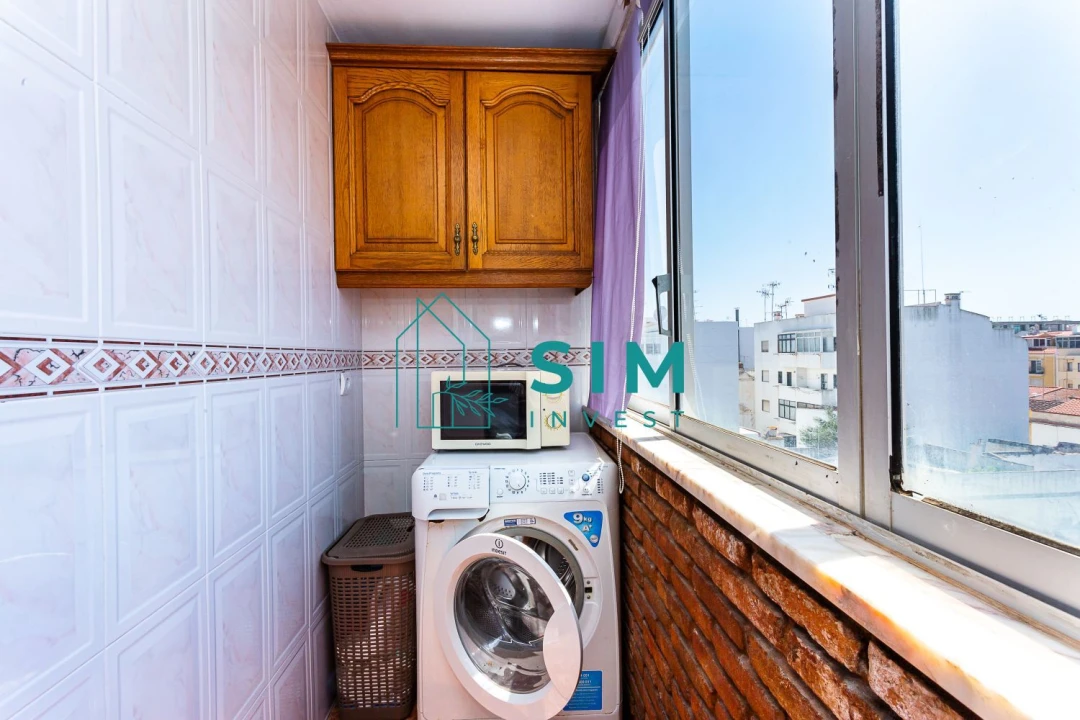Apartamento T3 para Venda em Vila Real de Santo Antonio Foto 46