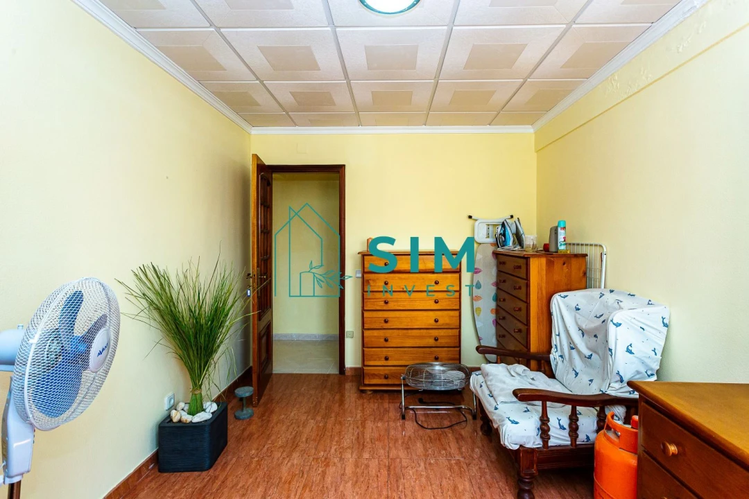 Apartamento T3 para Venda em Vila Real de Santo Antonio Foto 28