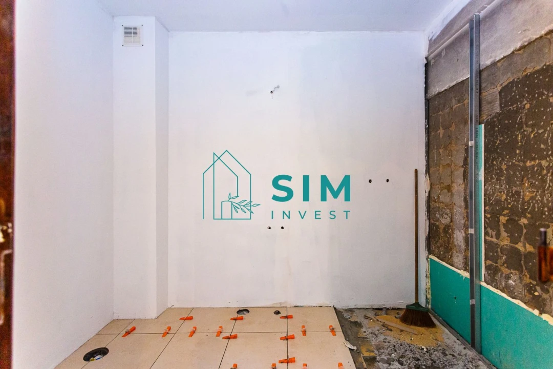 Apartamento T3 para Venda em Vila Real de Santo Antonio Foto 37