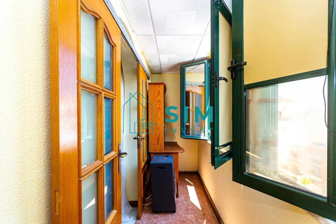 Apartamento T3 para Venda em Vila Real de Santo Antonio Foto 24