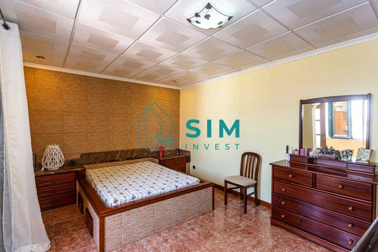 Apartamento T3 para Venda em Vila Real de Santo Antonio Foto 20