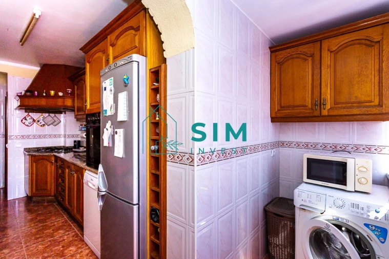 Apartamento T3 para Venda em Vila Real de Santo Antonio Foto 45