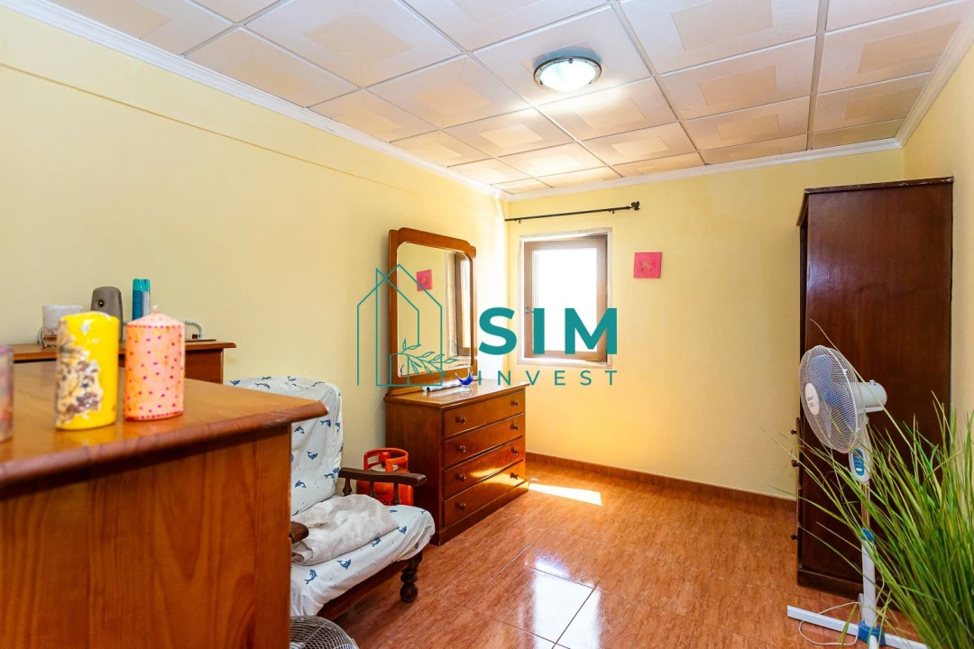Apartamento T3 para Venda em Vila Real de Santo Antonio Foto 27
