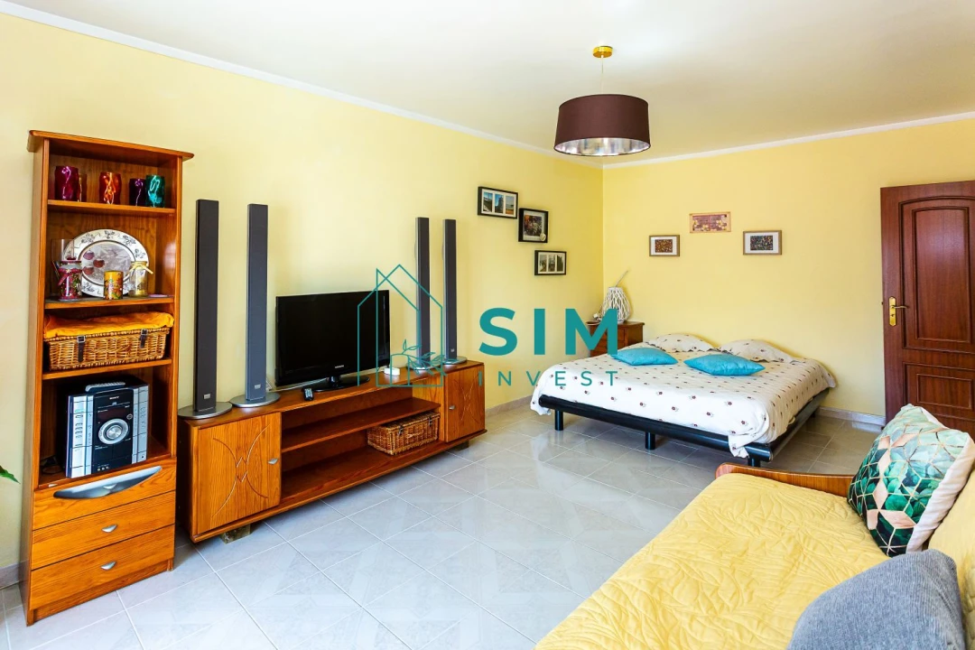 Apartamento T3 para Venda em Vila Real de Santo Antonio Foto 13