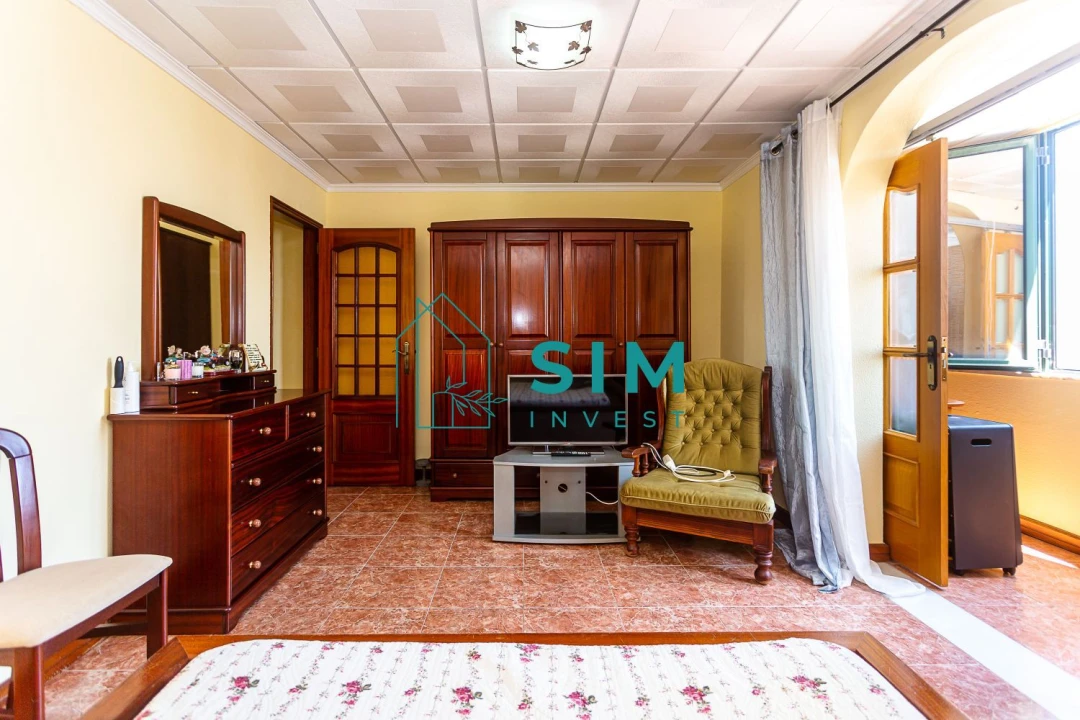 Apartamento T3 para Venda em Vila Real de Santo Antonio Foto 21