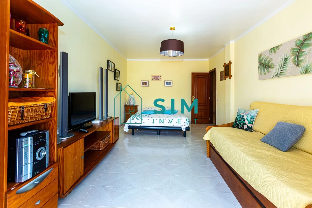 Apartamento T3 para Venda em Vila Real de Santo Antonio Foto 11