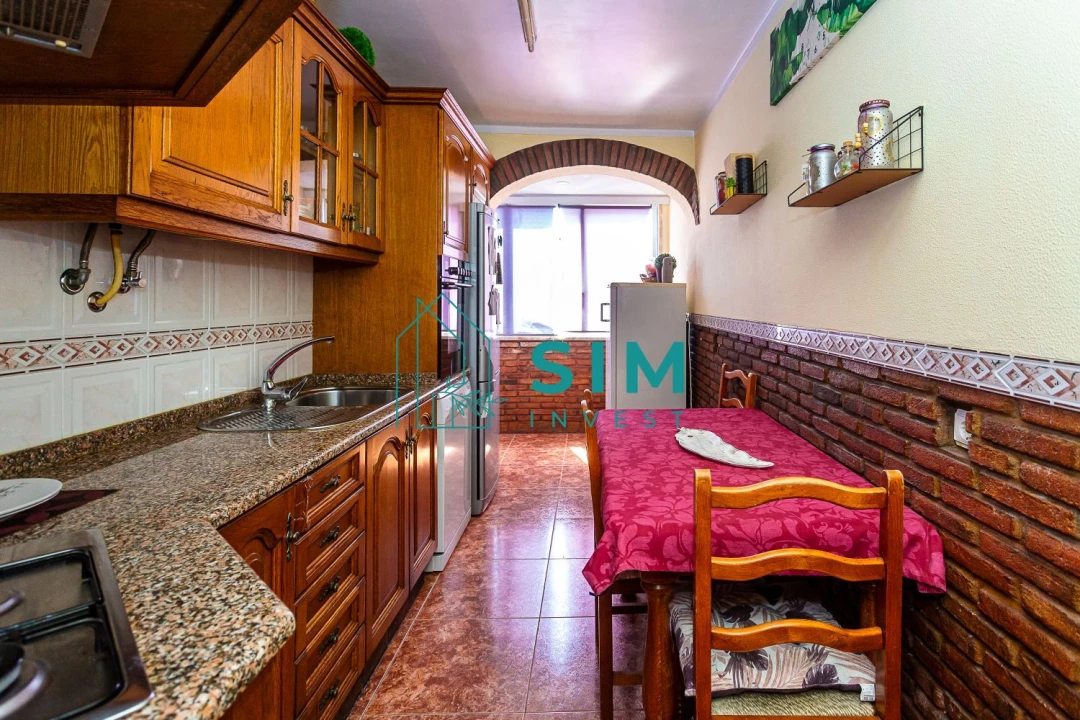 Apartamento T3 para Venda em Vila Real de Santo Antonio Foto 42