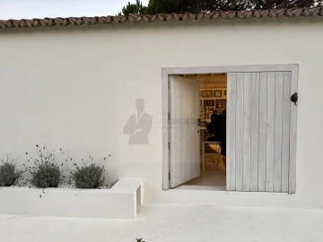 Moradia T3 para Venda em Sesimbra (Castelo)