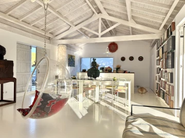 Moradia T3 para Venda em Sesimbra (Castelo)