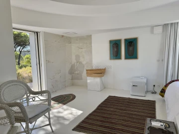 Moradia T3 para Venda em Sesimbra (Castelo)