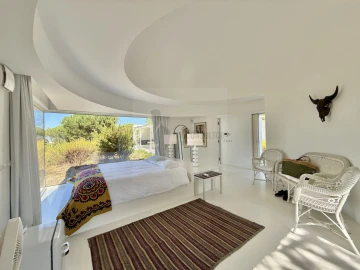 Moradia T3 para Venda em Sesimbra (Castelo)