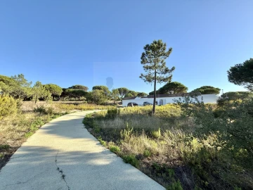 Moradia T3 para Venda em Sesimbra (Castelo)