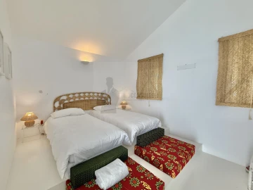 Moradia T3 para Venda em Sesimbra (Castelo)