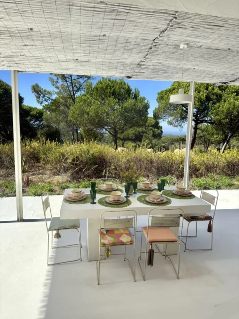 Moradia T3 para Venda em Sesimbra (Castelo)