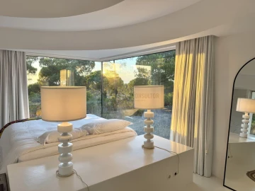 Moradia T3 para Venda em Sesimbra (Castelo)