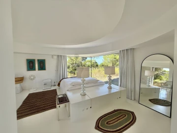 Moradia T3 para Venda em Sesimbra (Castelo)