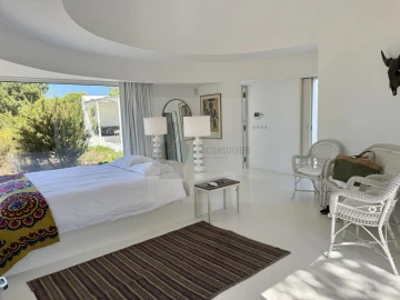 Moradia T3 para Venda em Sesimbra (Castelo)