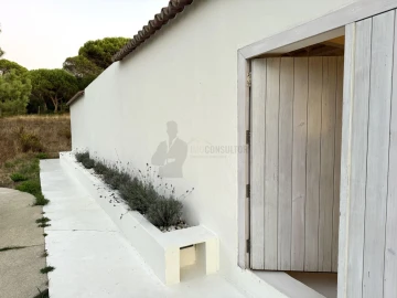 Moradia T3 para Venda em Sesimbra (Castelo)