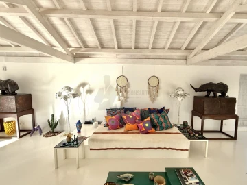 Moradia T3 para Venda em Sesimbra (Castelo)