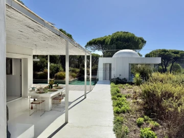 Moradia T3 para Venda em Sesimbra (Castelo)