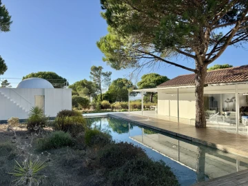 Moradia T3 para Venda em Sesimbra (Castelo)
