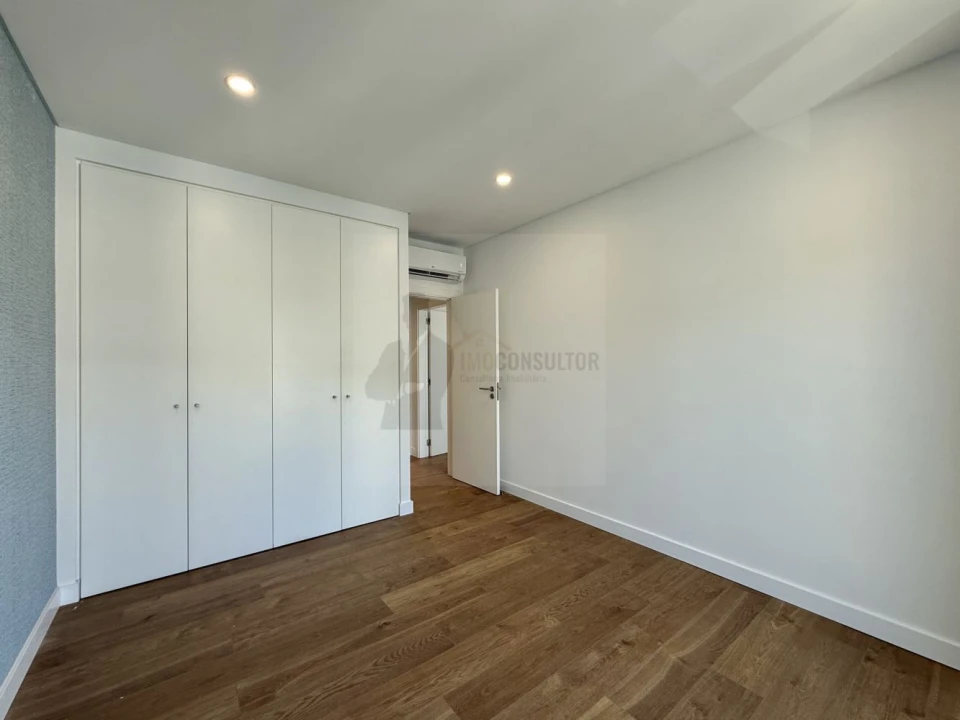 Apartamento T2 para Arrendamento em Setubal (São Sebastião) Foto 13