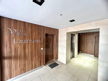 Apartamento T2 para Arrendamento em Setubal (São Sebastião)