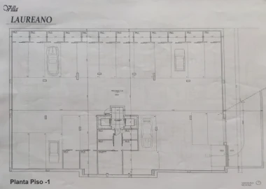Apartamento T2 para Arrendamento em Setubal (São Sebastião)