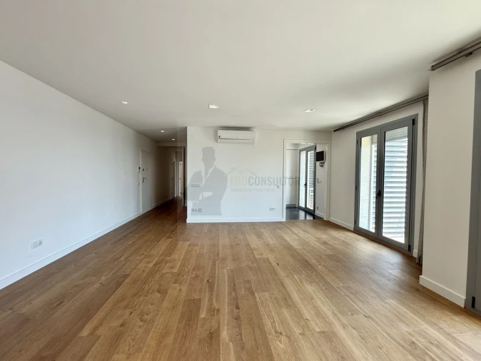 Apartamento T2 para Arrendamento em Setubal (São Sebastião) Foto 29