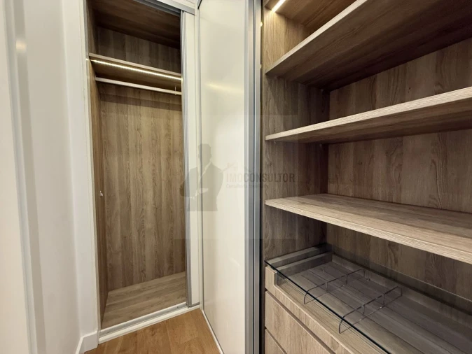 Apartamento T2 para Arrendamento em Setubal (São Sebastião) Foto 23