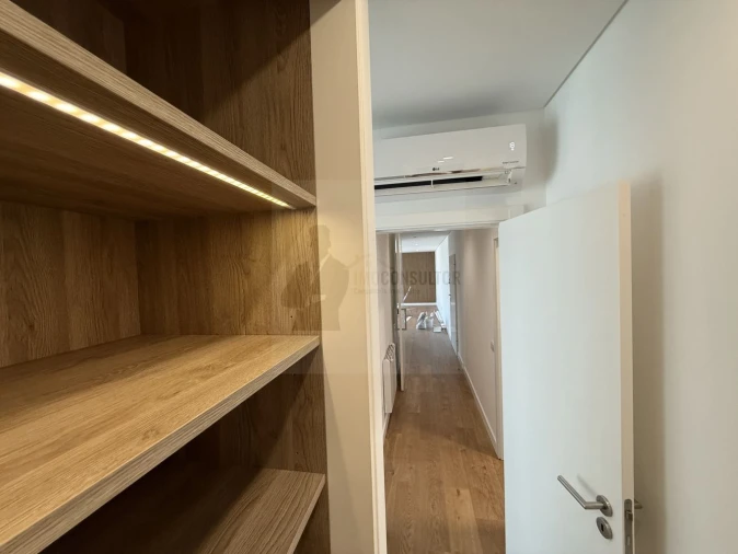 Apartamento T2 para Arrendamento em Setubal (São Sebastião) Foto 25