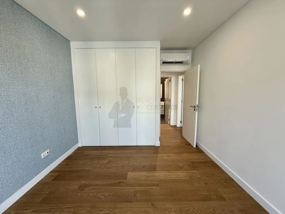 Apartamento T2 para Arrendamento em Setubal (São Sebastião) Foto 14