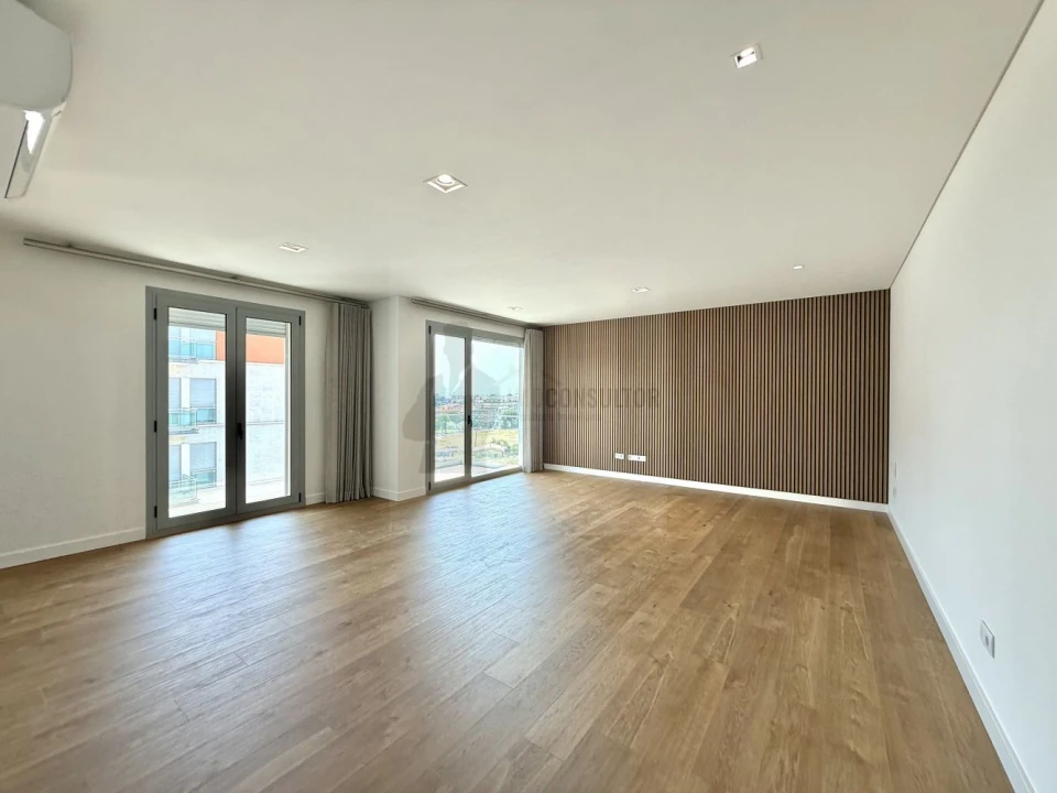 Apartamento T2 para Arrendamento em Setubal (São Sebastião) Foto 26