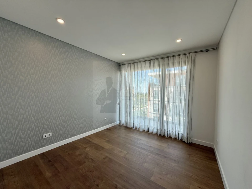 Apartamento T2 para Arrendamento em Setubal (São Sebastião) Foto 20