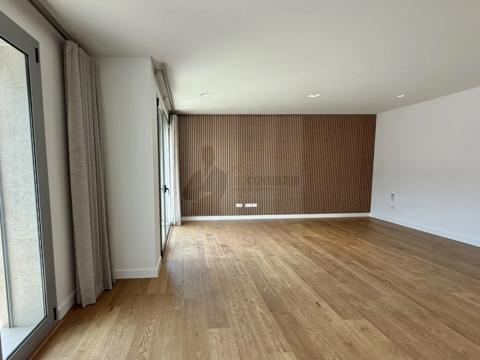 Apartamento T2 para Arrendamento em Setubal (São Sebastião) Foto 28
