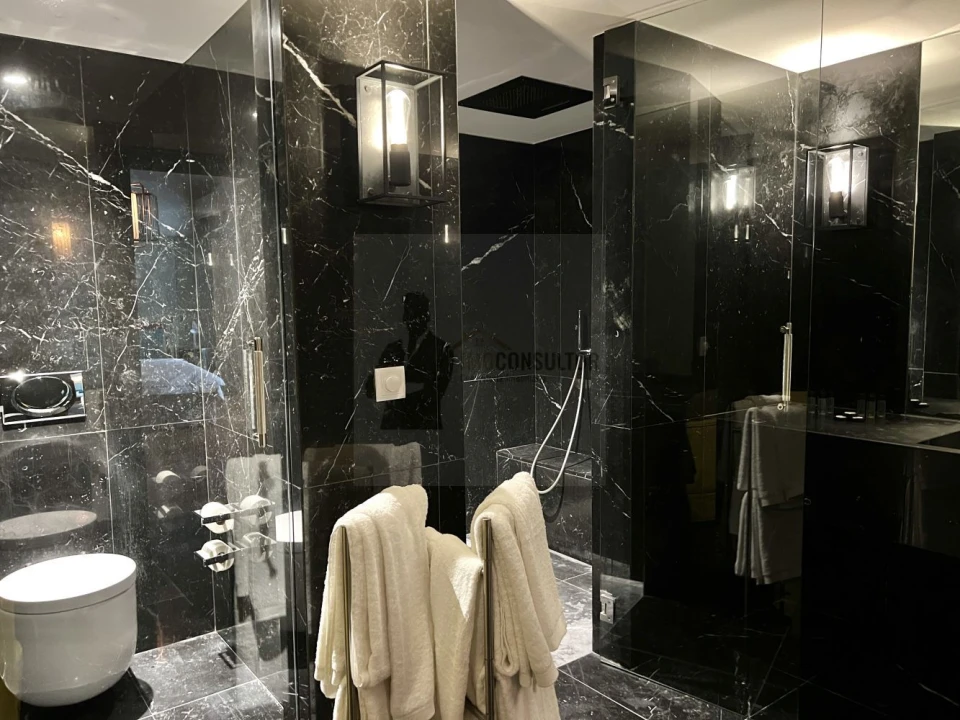 Apartamento T1 para Venda em Estrela Foto 28