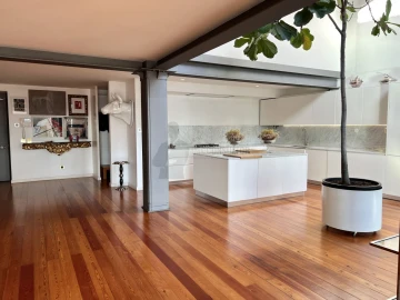 Apartamento T1 para Venda em Estrela