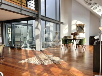 Apartamento T1 para Venda em Estrela