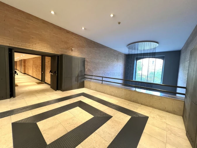 Apartamento T1 para Venda em Estrela Foto 33