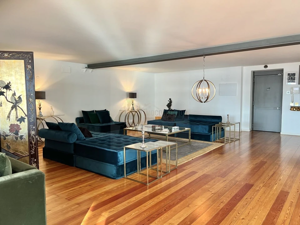 Apartamento T1 para Venda em Estrela Foto 14