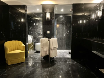Apartamento T1 para Arrendamento em Estrela