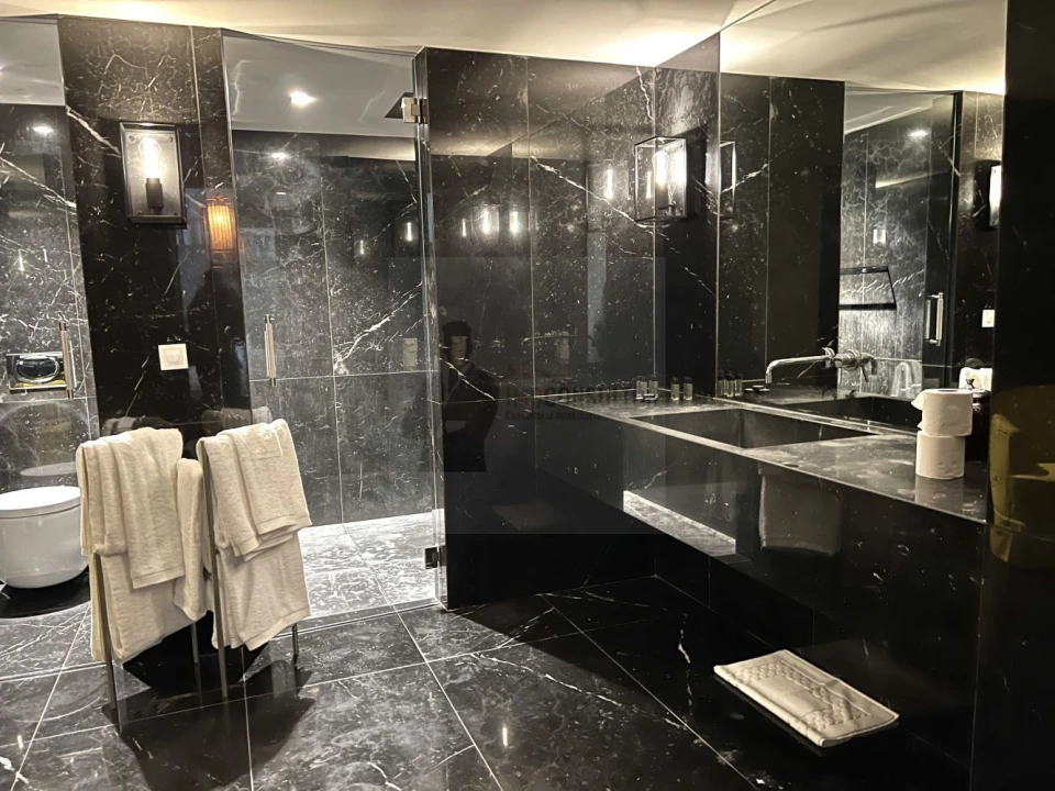 Apartamento T1 para Arrendamento em Estrela Foto 26