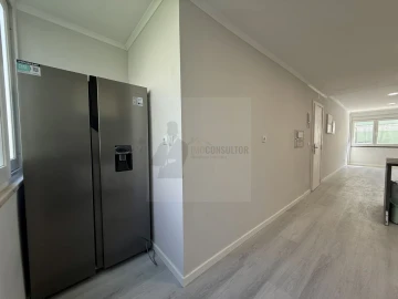 Apartamento T2 para Venda em Benfica
