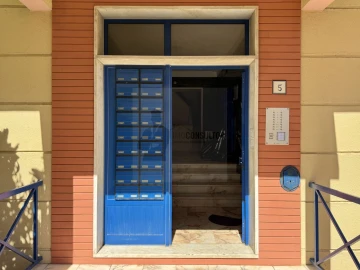Apartamento T2 para Venda em Algueirão-Mem Martins