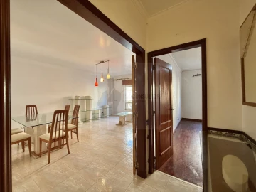 Apartamento T2 para Venda em Algueirão-Mem Martins