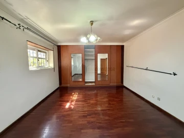 Apartamento T2 para Venda em Algueirão-Mem Martins