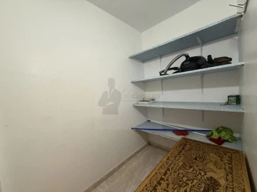 Apartamento T2 para Venda em Algueirão-Mem Martins