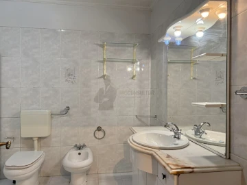 Apartamento T2 para Venda em Algueirão-Mem Martins