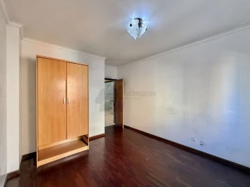 Apartamento T2 para Venda em Algueirão-Mem Martins